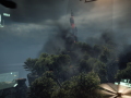 Crysis2 2012-09-04 21-58-39-17.png